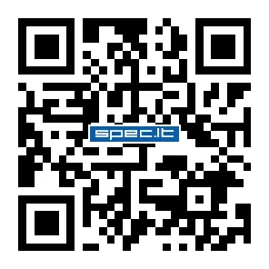 QR kodas | IPC, UAB