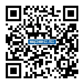 QR kodas | IPD Consruction Service, MB