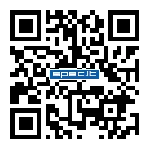 QR kodas | Nala Lithuania Remote I, UAB