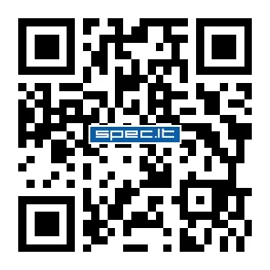 QR kodas | IPEKA, UAB