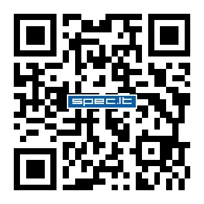 QR kodas | Iperku, MB