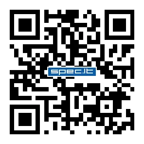 QR kodas | IPG LT, MB