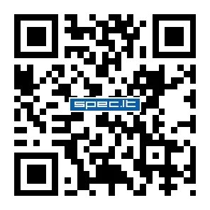 QR kodas | IPIRA, IĮ