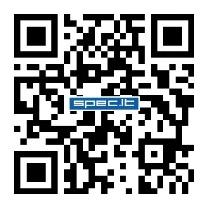 QR kodas | IPKA, UAB