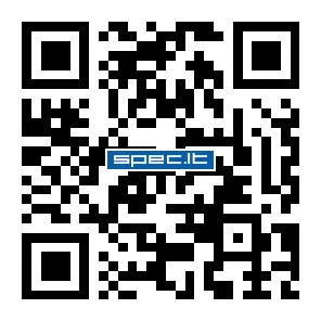 QR kodas | IPNA, UAB