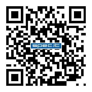 QR kodas | Ipolito Jurgaičio įmonė
