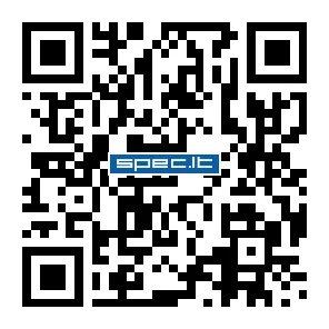 QR kodas | Ipolito Stakausko, PĮ
