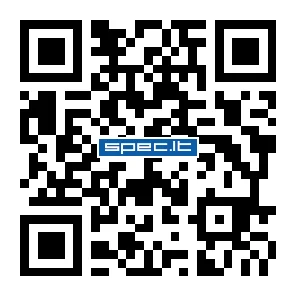 QR kodas | IPON, UAB