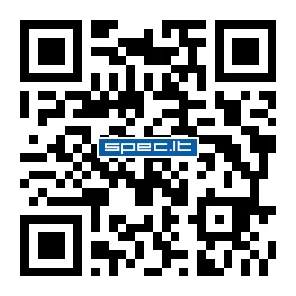 QR kodas | IPONAUTO, UAB