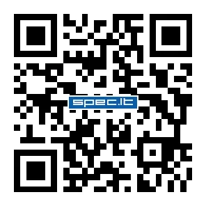 QR kodas | Ipoteka, UAB
