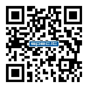 QR kodas | Ipra LT, UAB