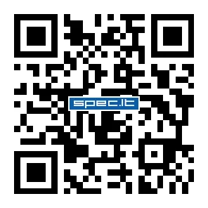 QR kodas | Ipreki, UAB