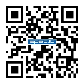 QR kodas | Iprida, UAB