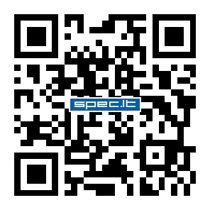 QR kodas | IPRIS, UAB