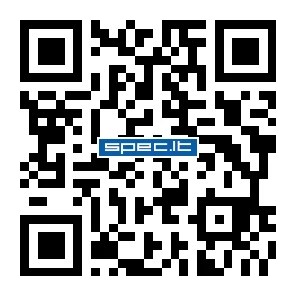 QR kodas | IPRO LT, UAB