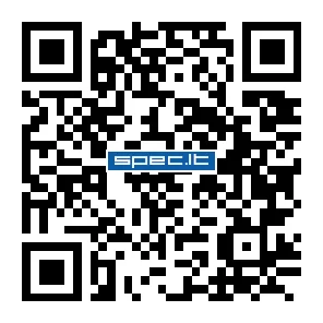 QR kodas | Iprocess consulting, MB