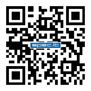 QR kodas | Įpročiai, MB