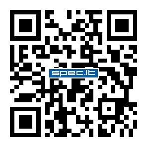 QR kodas | Iproda, UAB