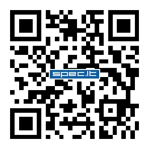 QR kodas | IprojektaI, MB