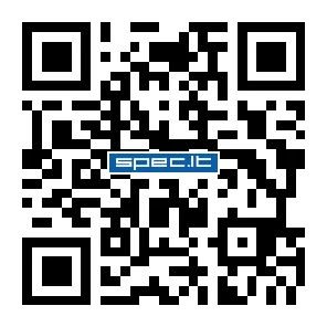 QR kodas | Iprojektas, UAB