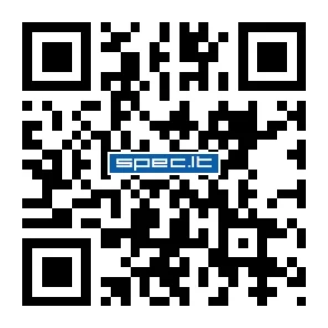 QR kodas | Iprojektis, UAB