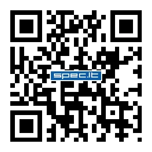 QR kodas | Iprospect, UAB
