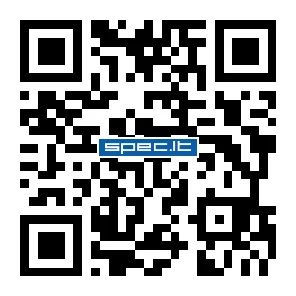 QR kodas | iPS Baltics, UAB