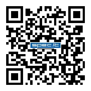 QR kodas | iPS Baltics wind service, UAB