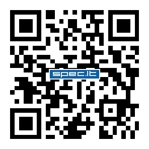 QR kodas | IPS Group, UAB