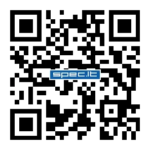 QR kodas | IPS servisas, UAB