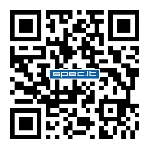 QR kodas | Ipsetas, MB | spec.lt