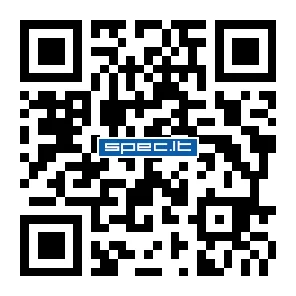 QR kodas | IPSK, UAB