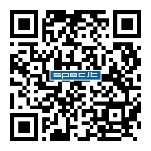 QR kodas | IPUKIS Logistics, UAB