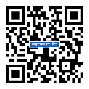 QR kodas | Ipumanija, MB