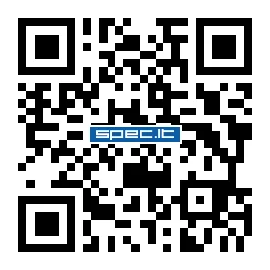 QR kodas | IQ FinTech, UAB