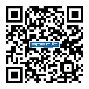 QR kodas | IQ Grožio akademija, MB