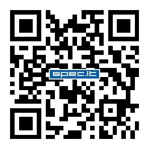 QR kodas | IQ House, UAB