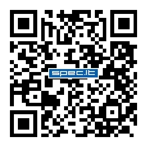 QR kodas | Iq Investicija, UAB