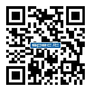 QR kodas | IQ projektai, MB