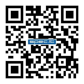 QR kodas | IQ solutions, MB