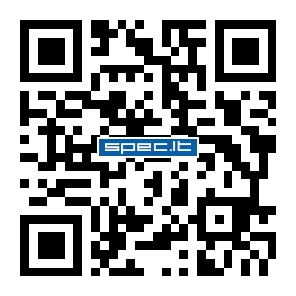 QR kodas | IQ sprendimai, MB
