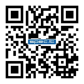QR kodas | IQDataRisk, MB