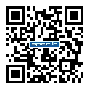 QR kodas | Iqonomiq, UAB
