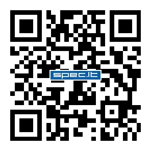 QR kodas | Ir aš, MB