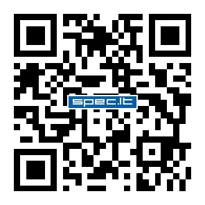 QR kodas | BFB Baltika, UAB