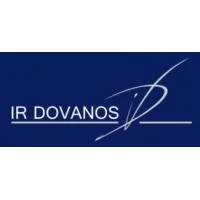IR dovanos, UAB