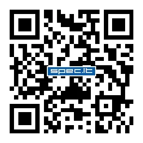 QR kodas | Ir group, UAB