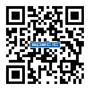 QR kodas | Ir kaip, MB | spec.lt