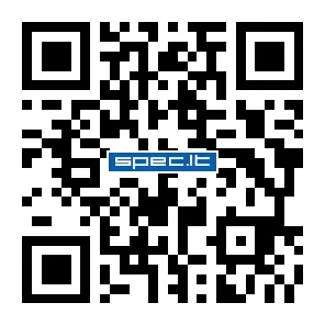 QR kodas | Ir tada, MB