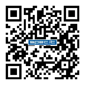 QR kodas | Ir transportas, MB